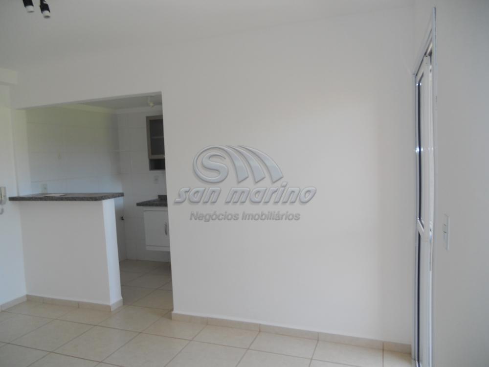 Apartamentos / Padr&atilde;o em Jaboticabal - foto 2