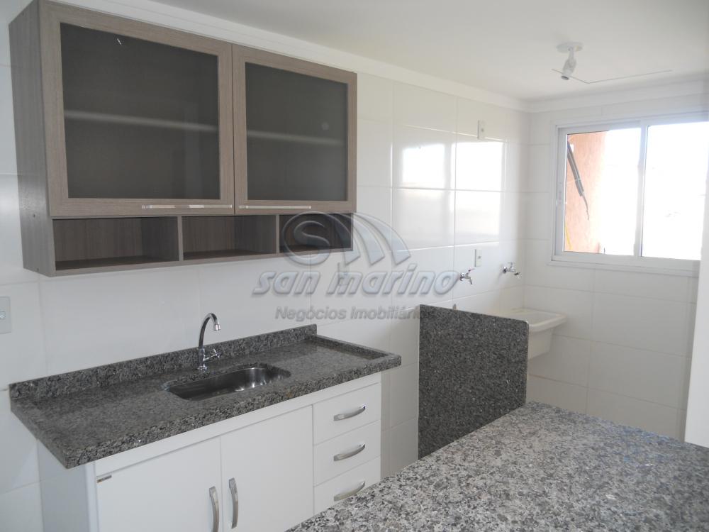 Apartamentos / Padr&atilde;o em Jaboticabal - foto 3