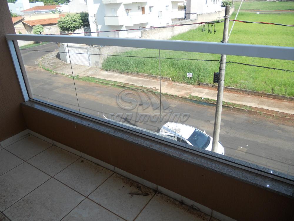 Apartamentos / Padr&atilde;o em Jaboticabal - foto 4