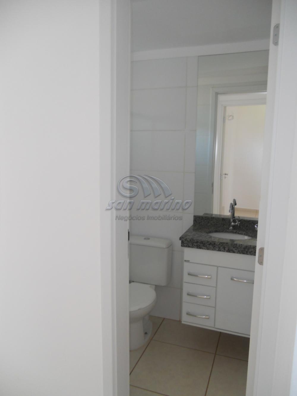 Apartamentos / Padr&atilde;o em Jaboticabal - foto 5