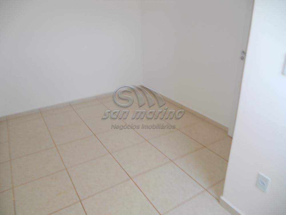 Apartamentos / Padr&atilde;o em Jaboticabal - foto 7