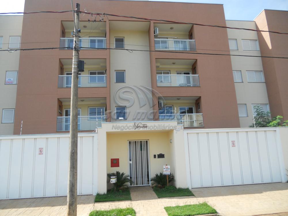 Apartamentos / Padr&atilde;o em Jaboticabal - foto 0