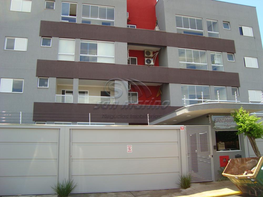 Apartamentos / Padr&atilde;o em Jaboticabal - foto 0