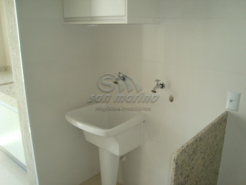 Apartamentos / Padr&atilde;o em Jaboticabal - foto 13