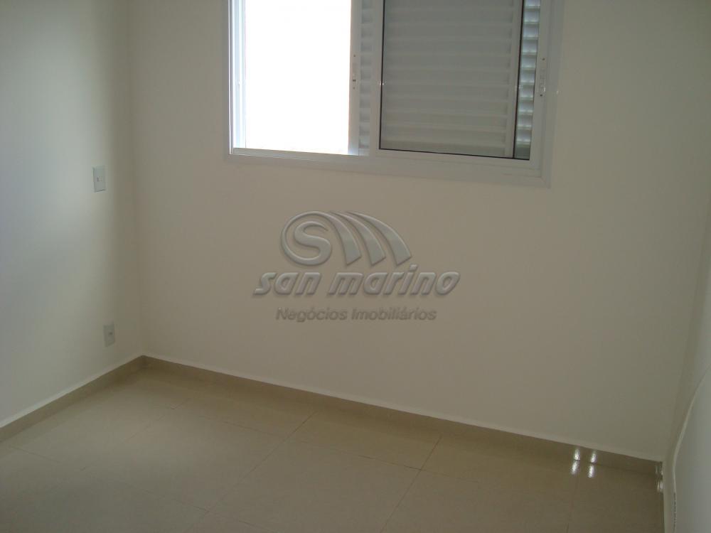 Apartamentos / Padr&atilde;o em Jaboticabal - foto 9