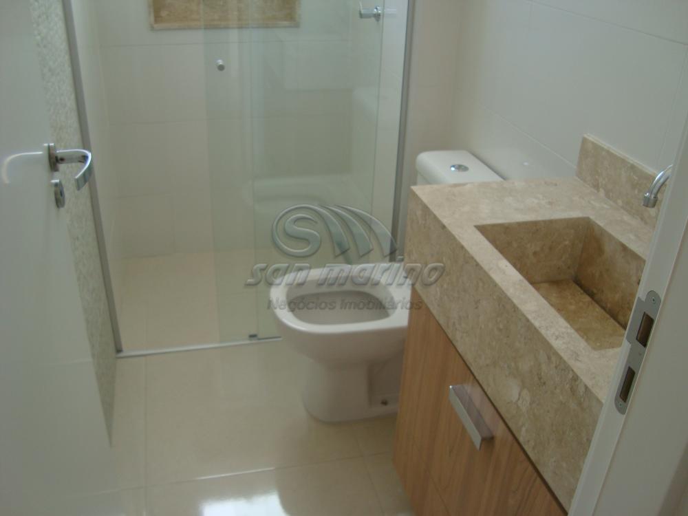 Apartamentos / Padr&atilde;o em Jaboticabal - foto 12