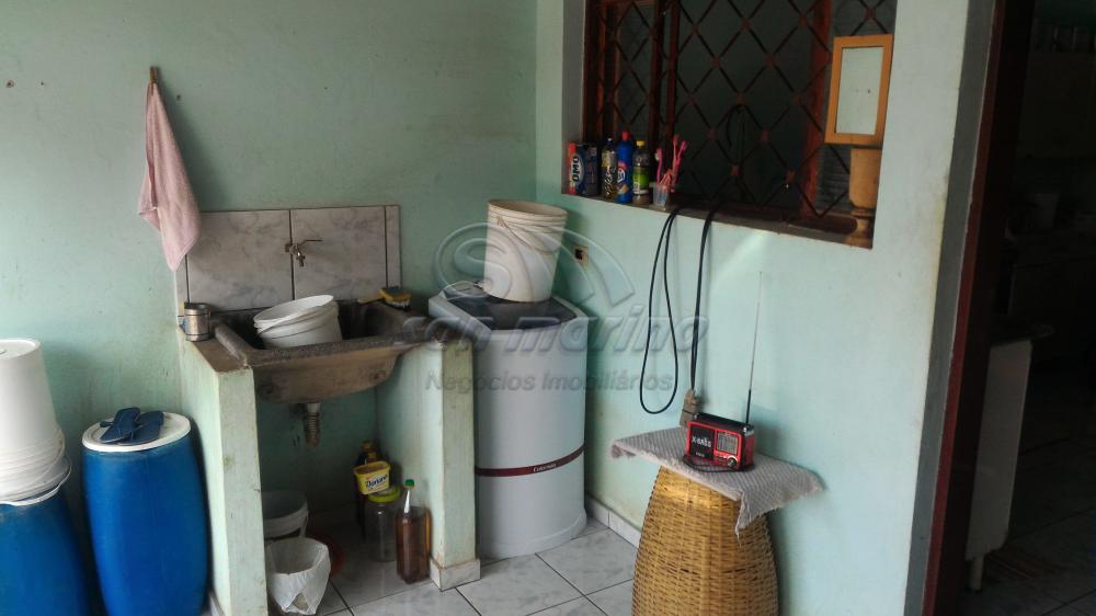 Casas / Padr&atilde;o em Jaboticabal - foto 2