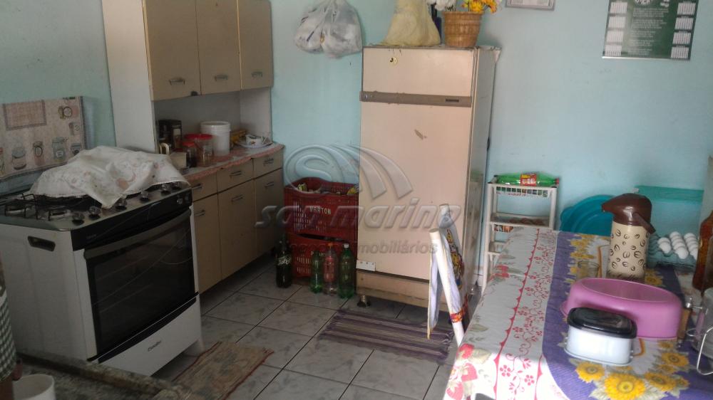 Casas / Padr&atilde;o em Jaboticabal - foto 3