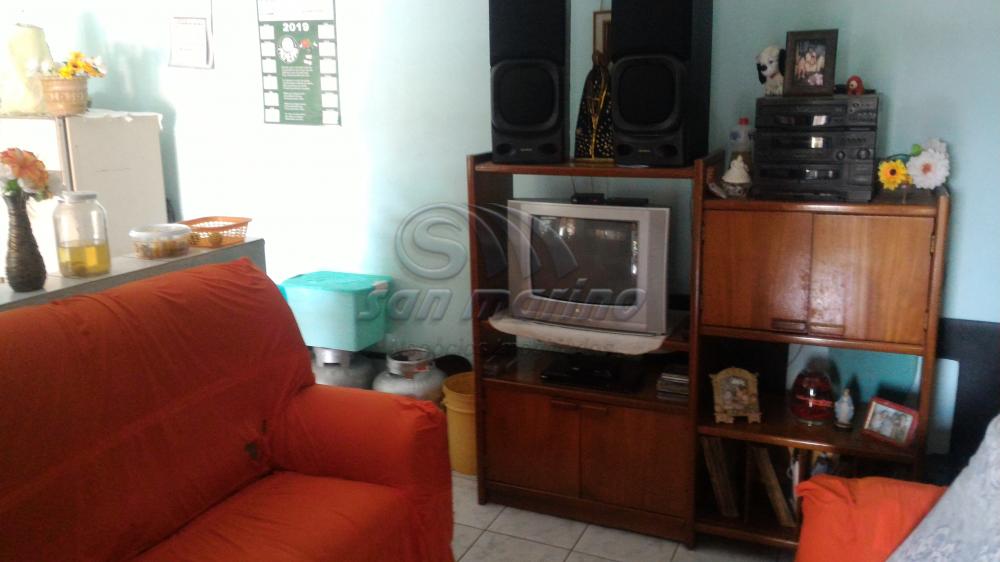 Casas / Padr&atilde;o em Jaboticabal - foto 4