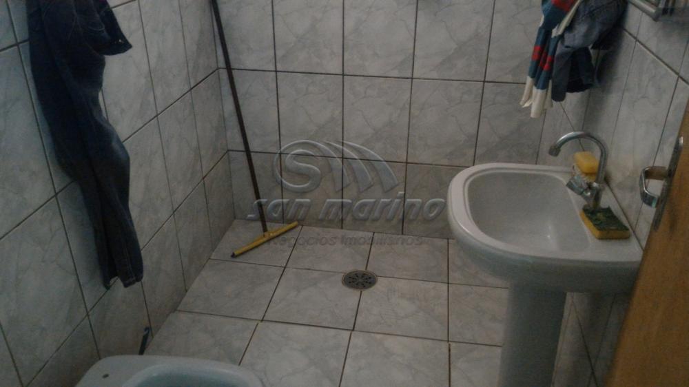 Casas / Padr&atilde;o em Jaboticabal - foto 5