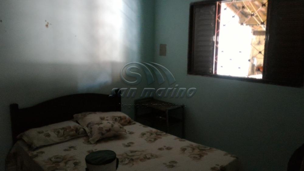 Casas / Padr&atilde;o em Jaboticabal - foto 6