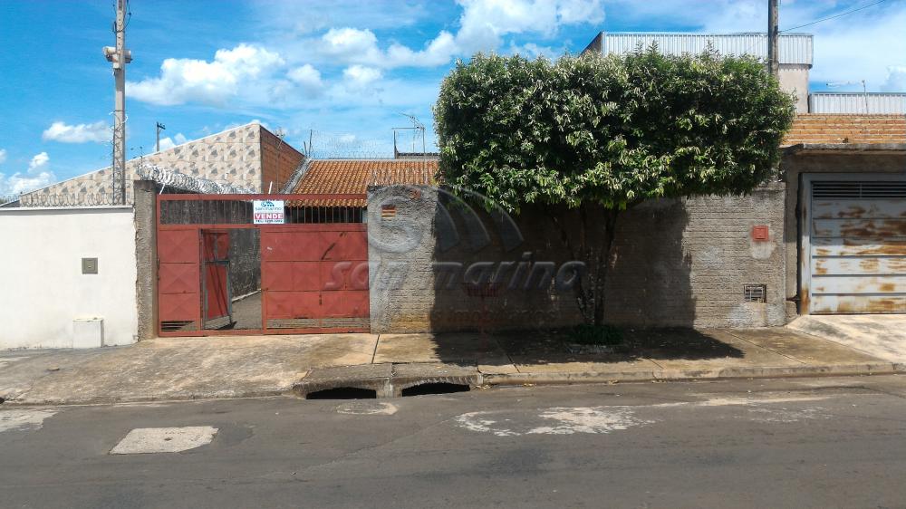 Casas / Padr&atilde;o em Jaboticabal - foto 0