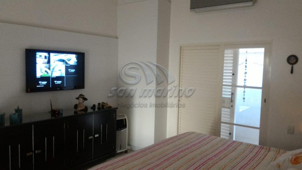 Casas / Padr&atilde;o em Jaboticabal - foto 5