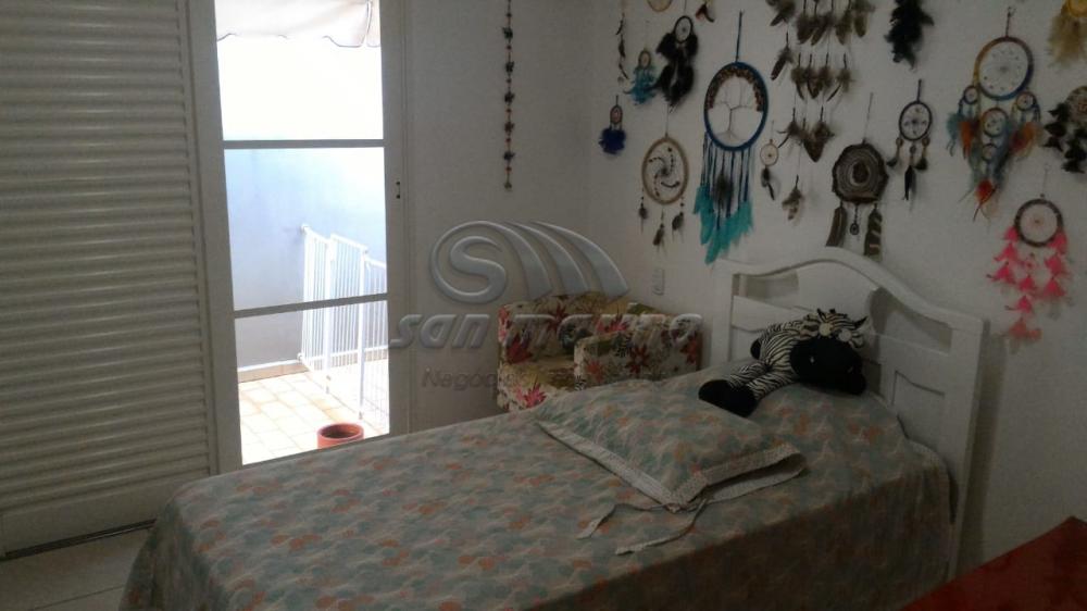 Casas / Padr&atilde;o em Jaboticabal - foto 8