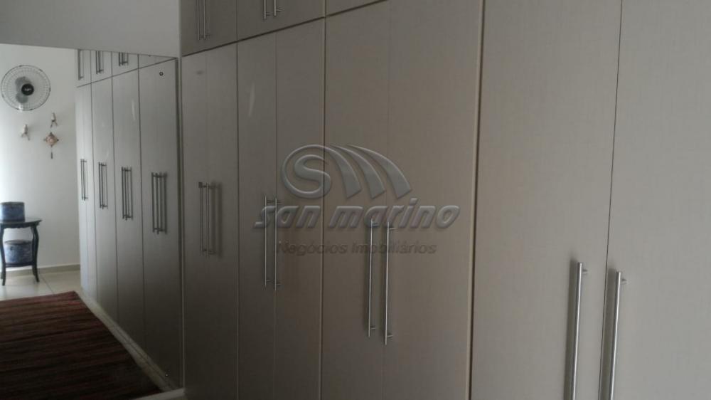 Casas / Padr&atilde;o em Jaboticabal - foto 6