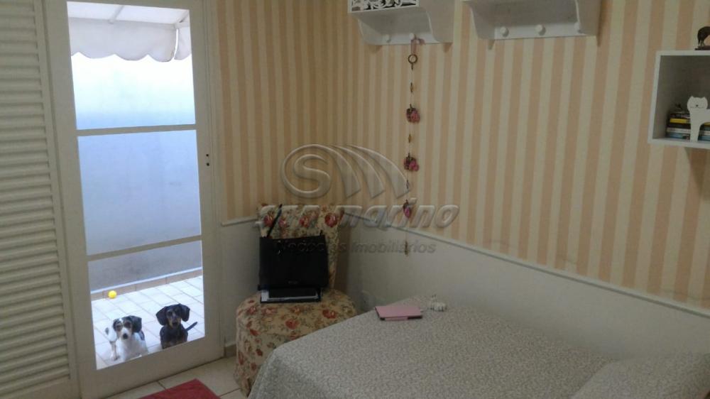 Casas / Padr&atilde;o em Jaboticabal - foto 9