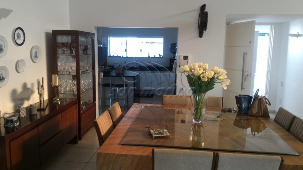 Casas / Padr&atilde;o em Jaboticabal - foto 2