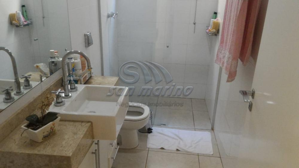 Casas / Padr&atilde;o em Jaboticabal - foto 10