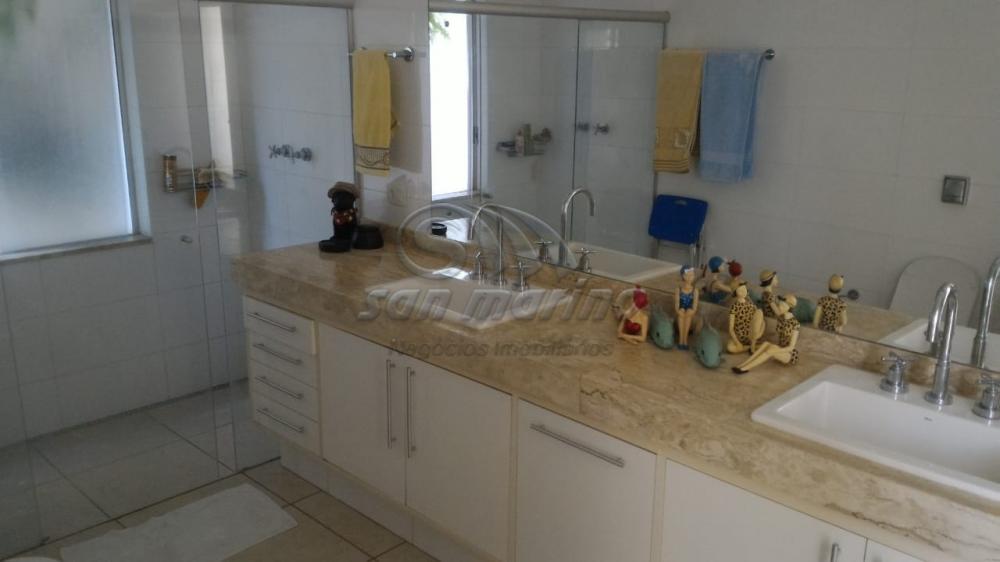 Casas / Padr&atilde;o em Jaboticabal - foto 7