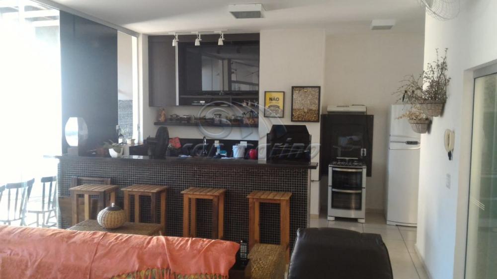 Casas / Padr&atilde;o em Jaboticabal - foto 12