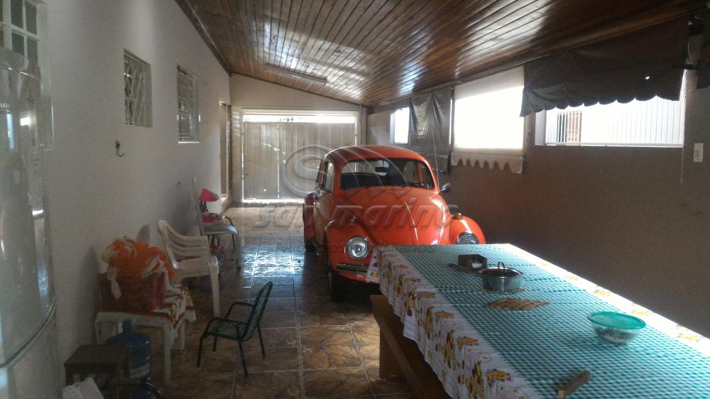 Casas / Padr&atilde;o em Jaboticabal - foto 11