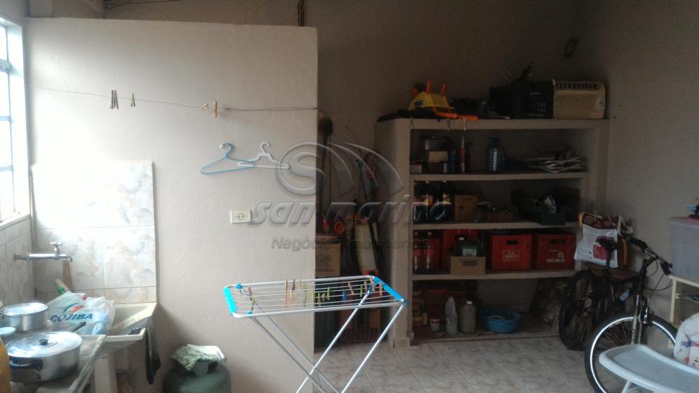 Casas / Padr&atilde;o em Jaboticabal - foto 8