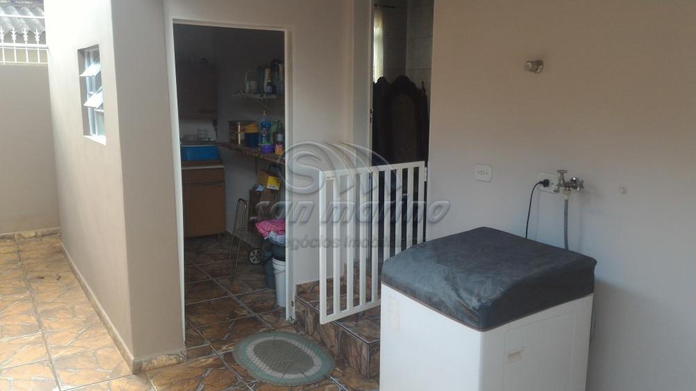Casas / Padr&atilde;o em Jaboticabal - foto 7