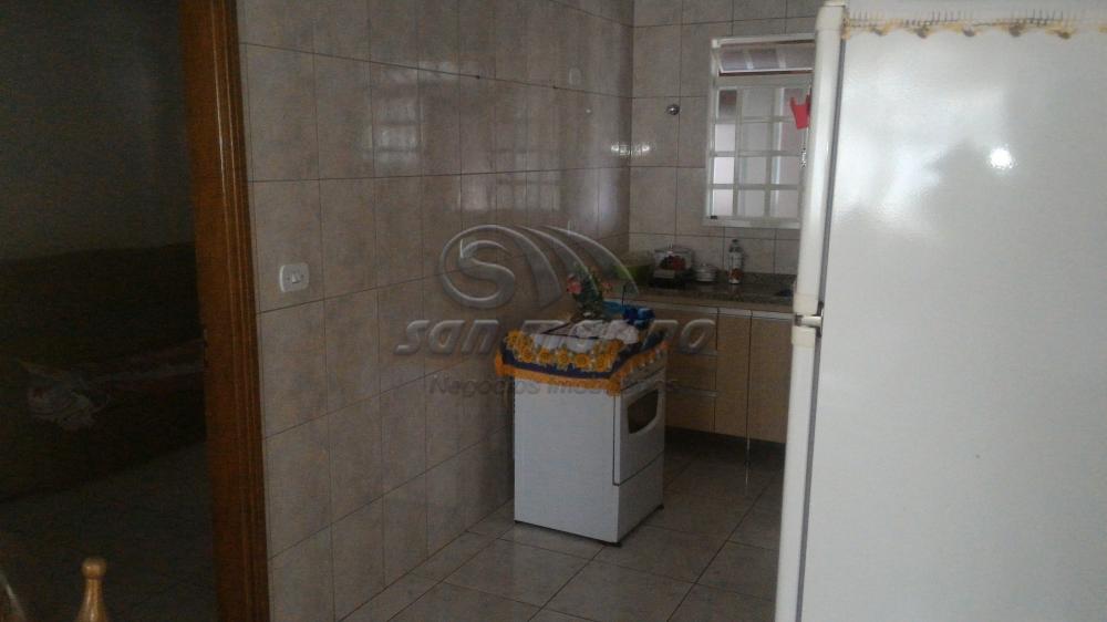 Casas / Padr&atilde;o em Jaboticabal - foto 6