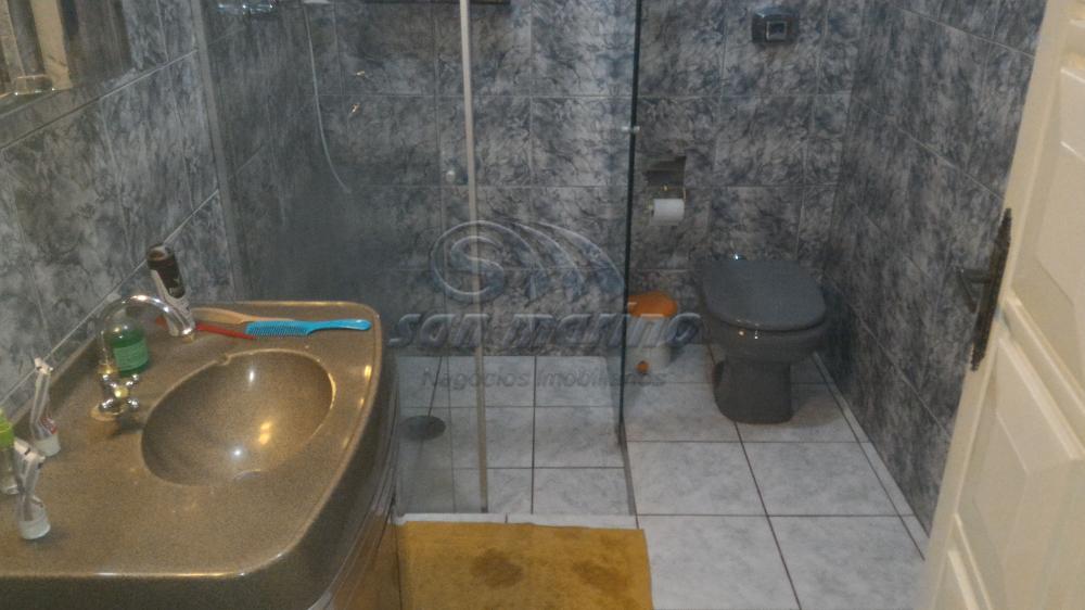 Casas / Padr&atilde;o em Jaboticabal - foto 4