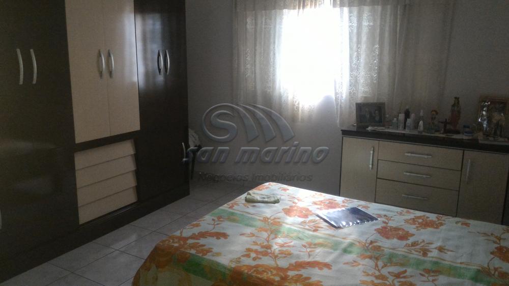 Casas / Padr&atilde;o em Jaboticabal - foto 2