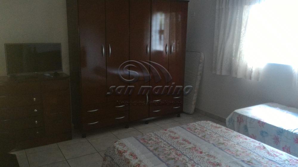 Casas / Padr&atilde;o em Jaboticabal - foto 1