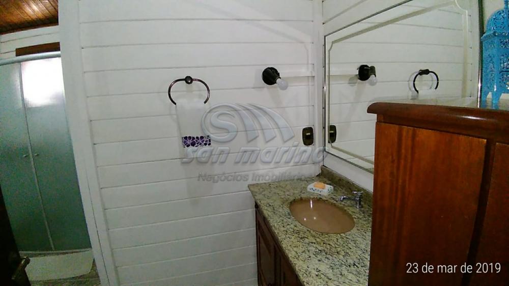 Casas / Padr&atilde;o em Jaboticabal - foto 3