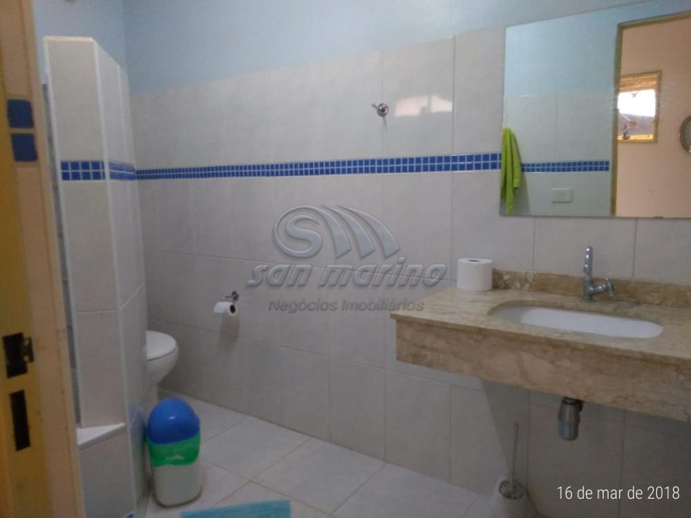 Casas / Padr&atilde;o em Jaboticabal - foto 5