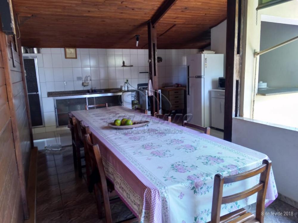 Casas / Padr&atilde;o em Jaboticabal - foto 6