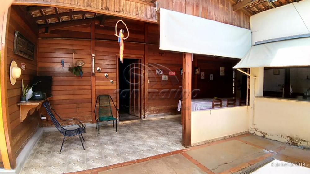 Casas / Padr&atilde;o em Jaboticabal - foto 7