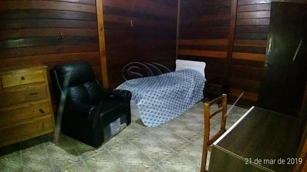 Casas / Padr&atilde;o em Jaboticabal - foto 4