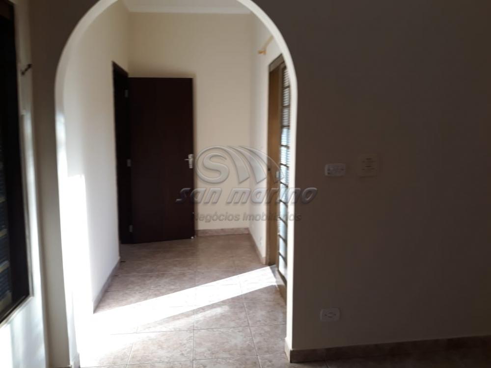 Casas / Padr&atilde;o em Jaboticabal - foto 3