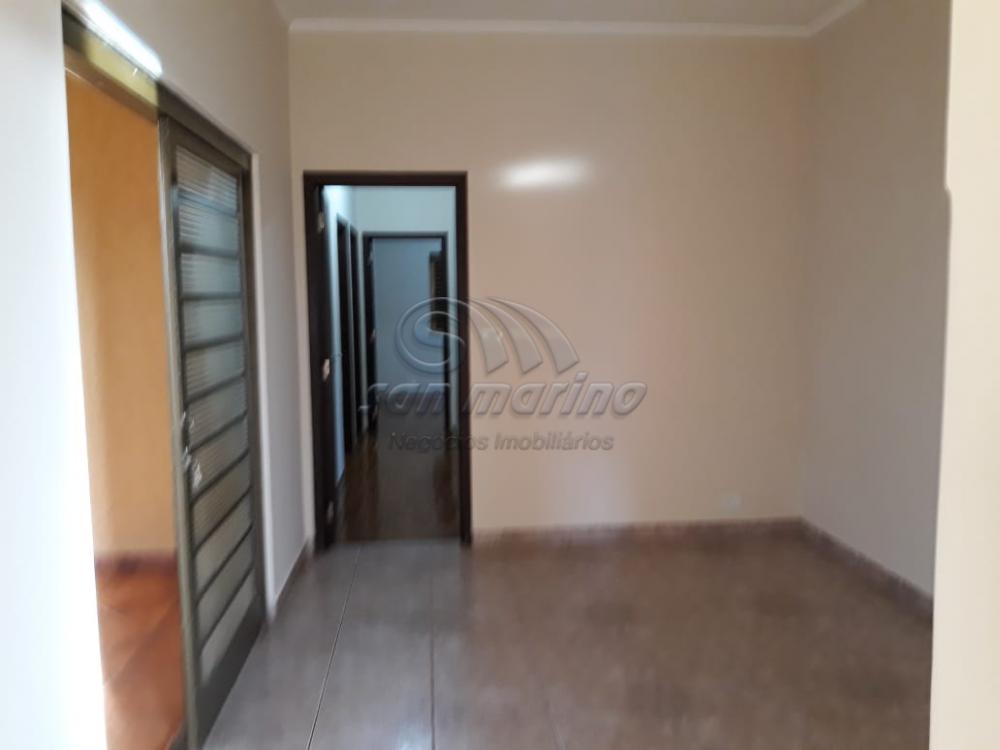 Casas / Padr&atilde;o em Jaboticabal - foto 4