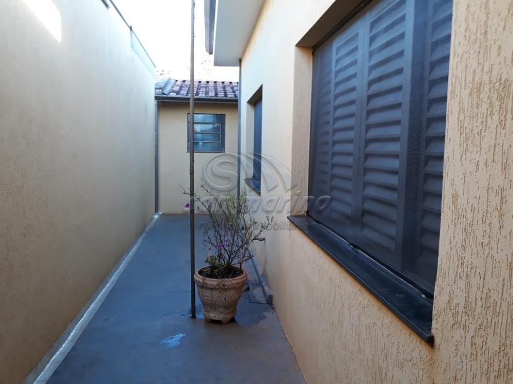 Casas / Padr&atilde;o em Jaboticabal - foto 5