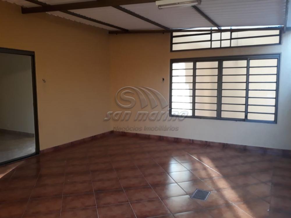 Casas / Padr&atilde;o em Jaboticabal - foto 6