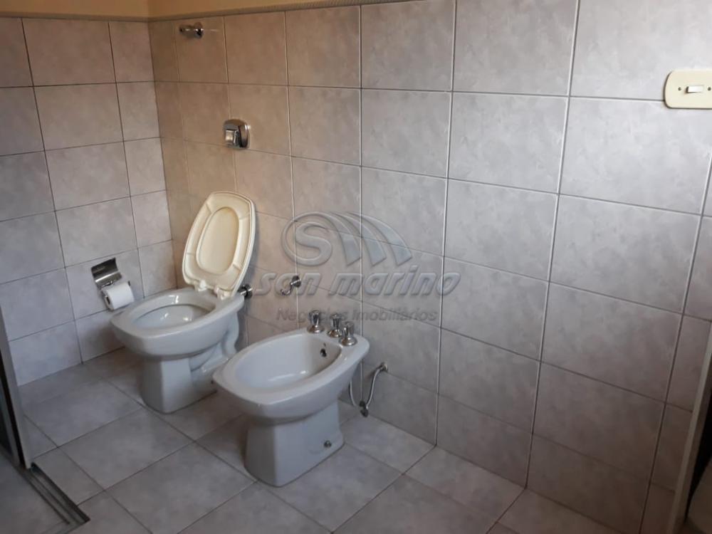 Casas / Padr&atilde;o em Jaboticabal - foto 7