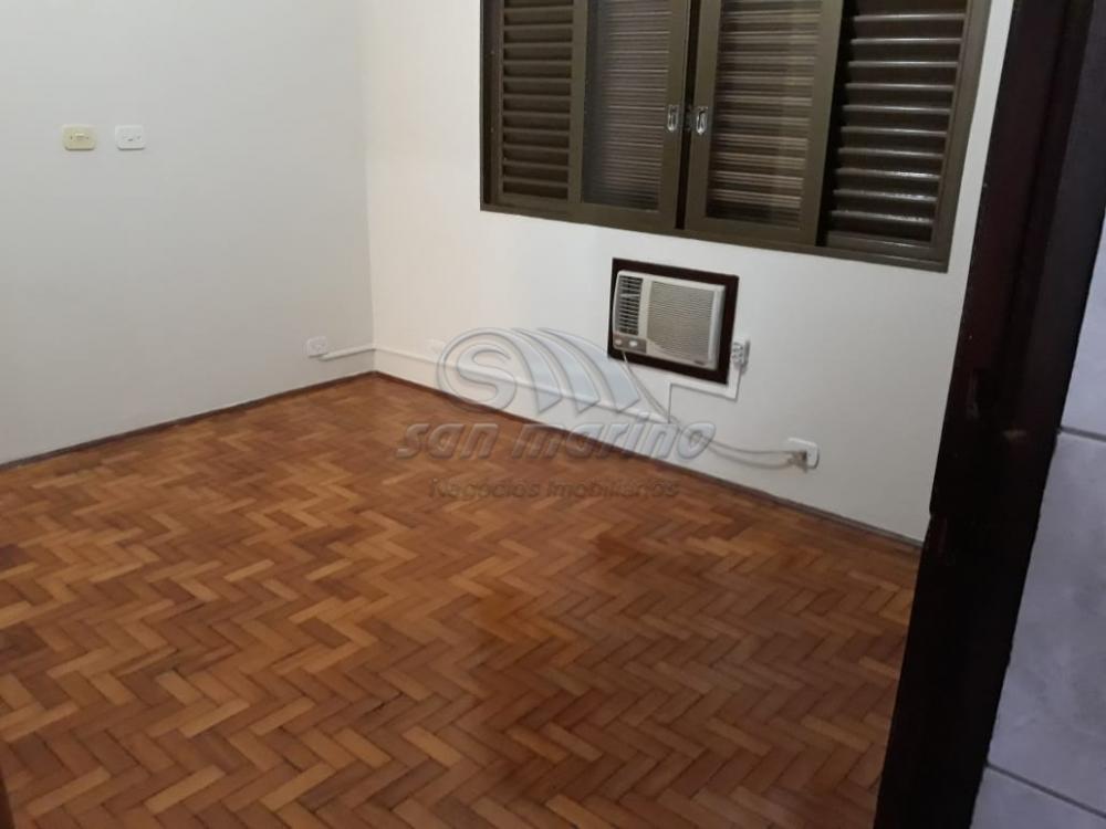 Casas / Padr&atilde;o em Jaboticabal - foto 8