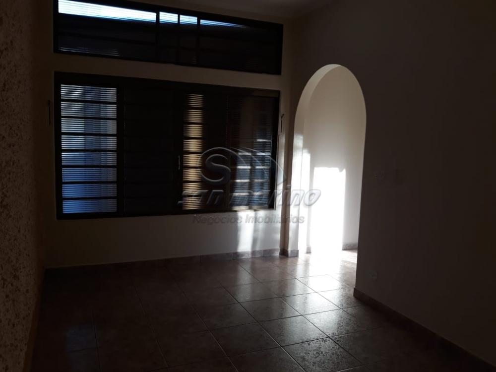 Casas / Padr&atilde;o em Jaboticabal - foto 9