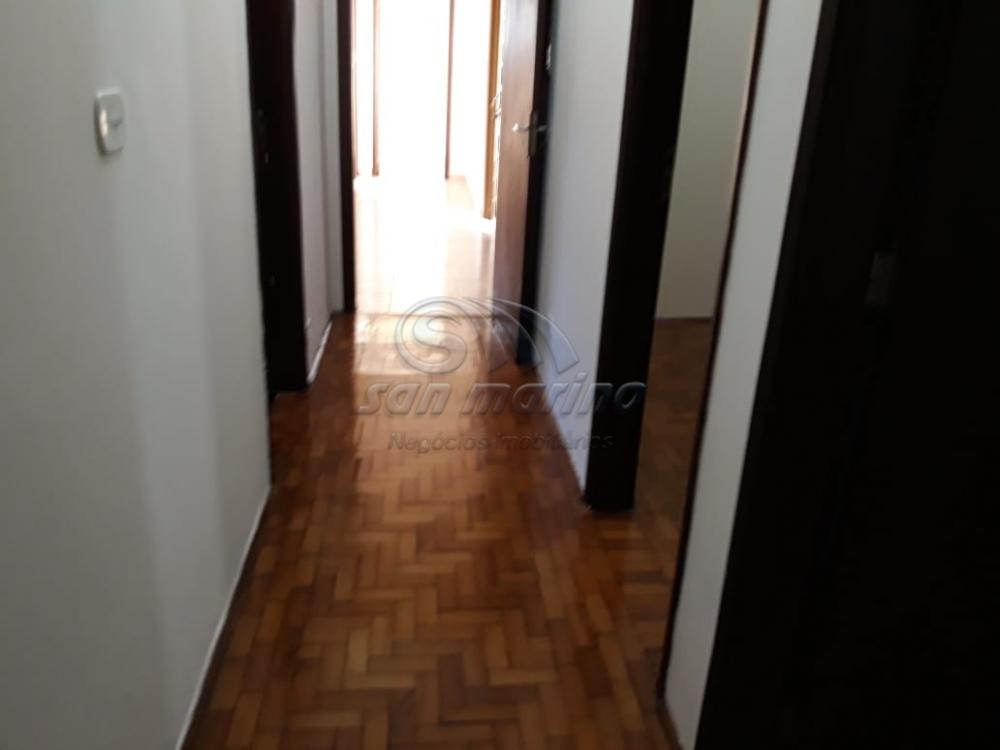 Casas / Padr&atilde;o em Jaboticabal - foto 11