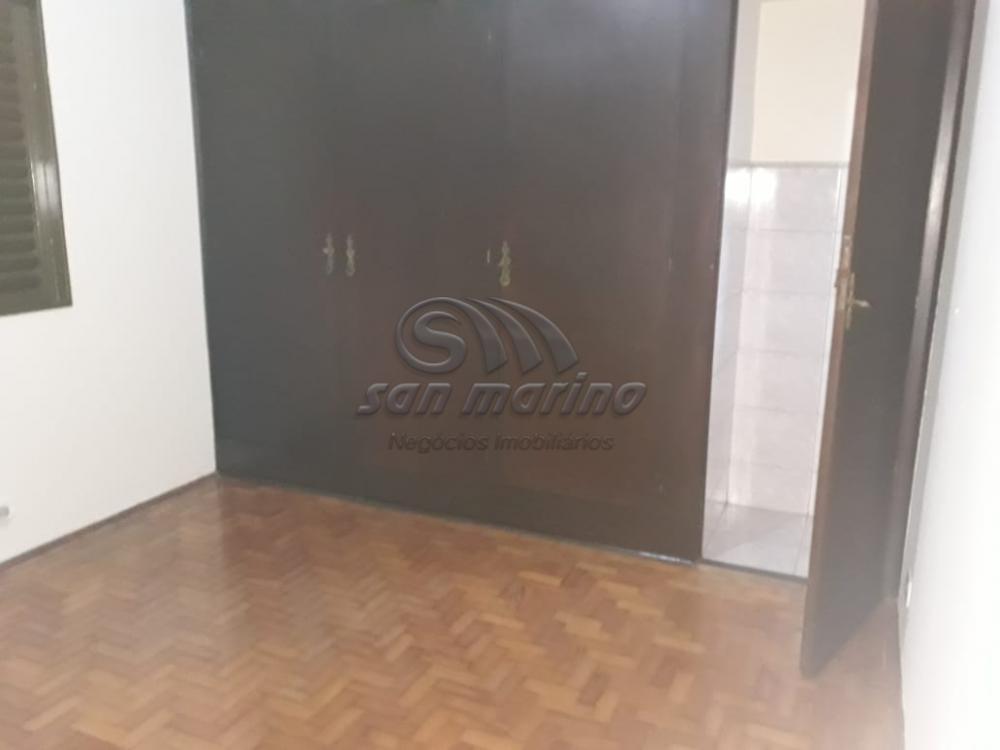 Casas / Padr&atilde;o em Jaboticabal - foto 12