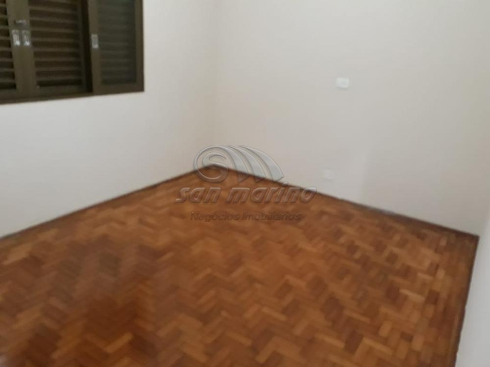 Casas / Padr&atilde;o em Jaboticabal - foto 13