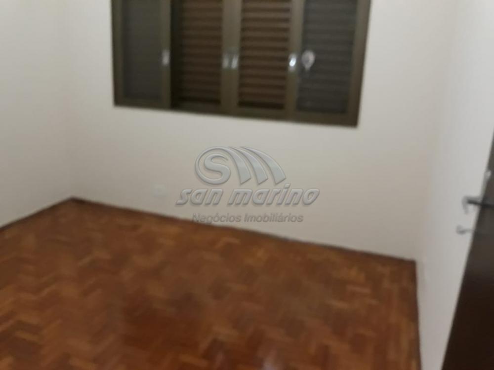 Casas / Padr&atilde;o em Jaboticabal - foto 15