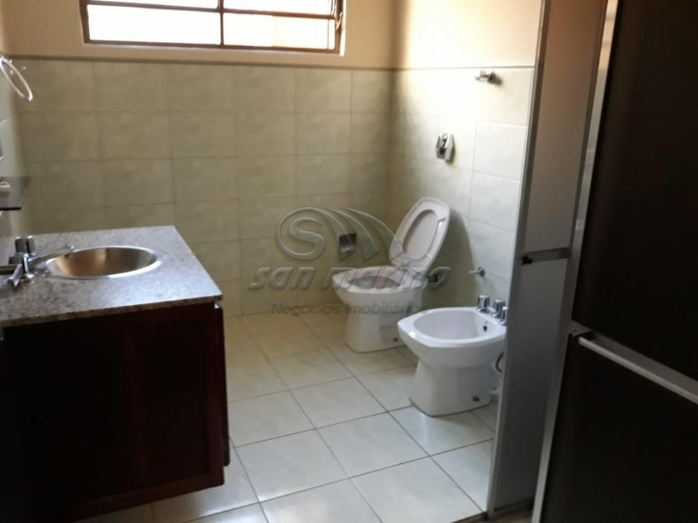 Casas / Padr&atilde;o em Jaboticabal - foto 16