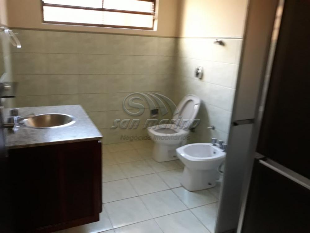 Casas / Padr&atilde;o em Jaboticabal - foto 17