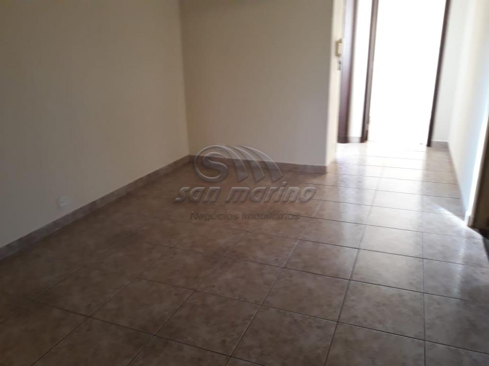 Casas / Padr&atilde;o em Jaboticabal - foto 18